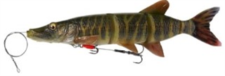 0001_Savage_Gear_4D_Line_Thru_Pike_25_cm_[Striped_Pike].jpg